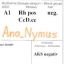 Ano_Nymus